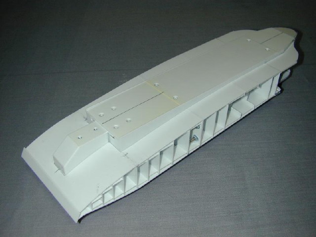 img0004.jpg
