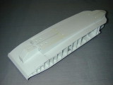 img0004.jpg