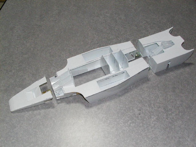 img0017.jpg