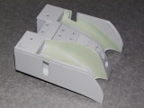 img0015.jpg