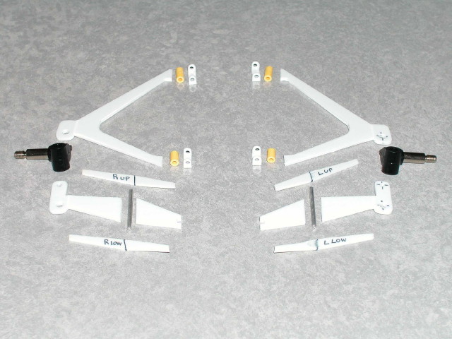 img0029.jpg
