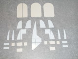 img0021.jpg