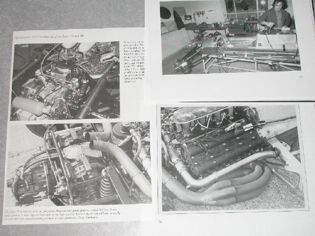 img0000.jpg
