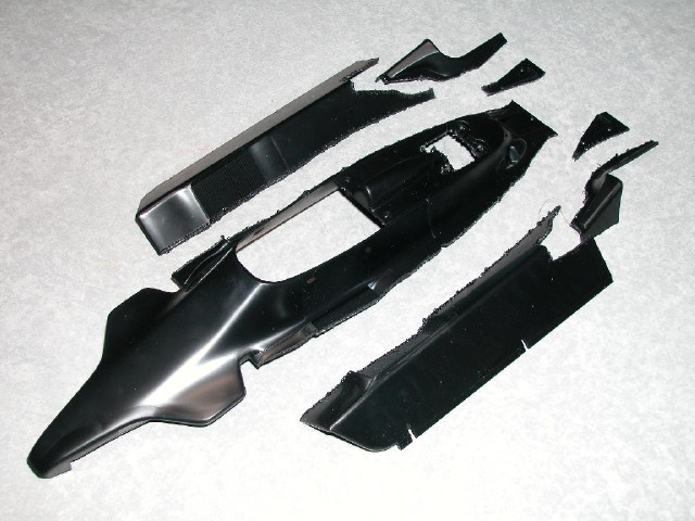 img0002.jpg