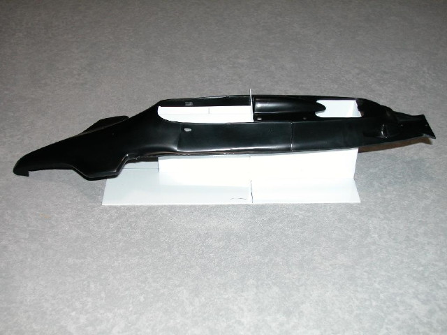 img0004.jpg