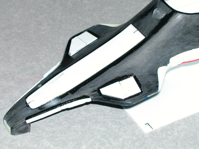 img0005.jpg