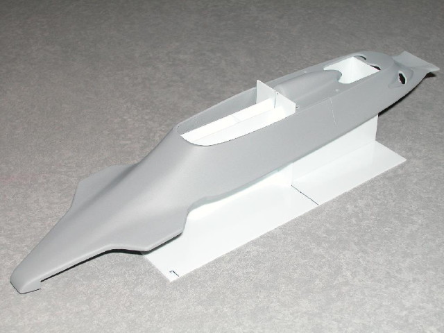 img0007.jpg