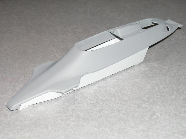 img0009.jpg