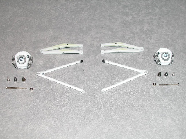 img0012.jpg