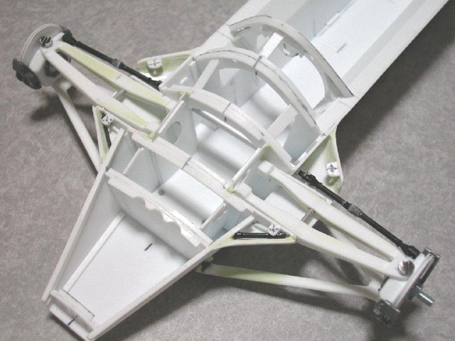 img0015.jpg