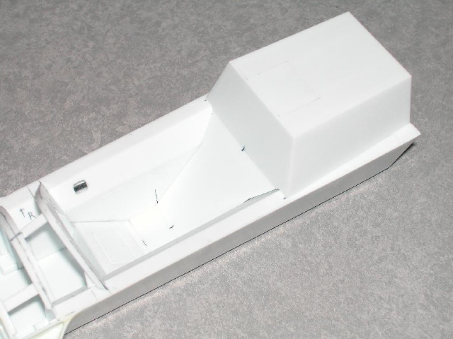 img0019.jpg