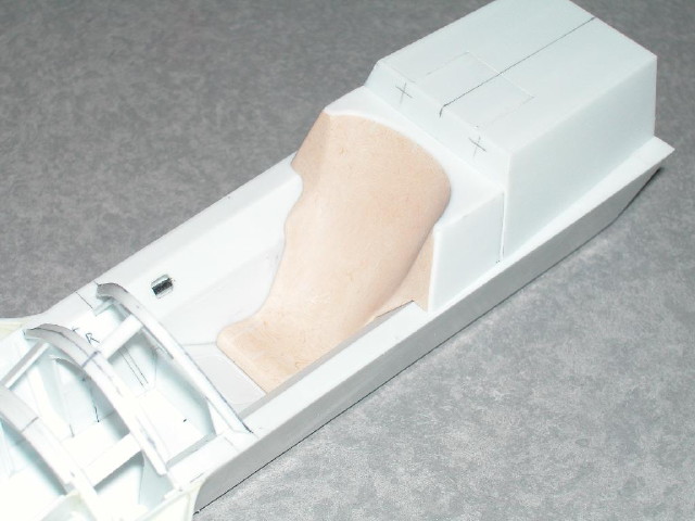 img0020.jpg