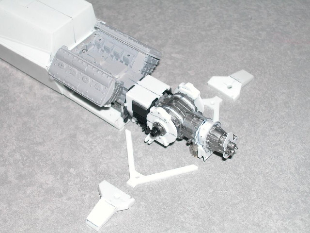 img0022.jpg