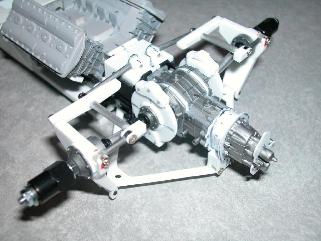 img0023.jpg