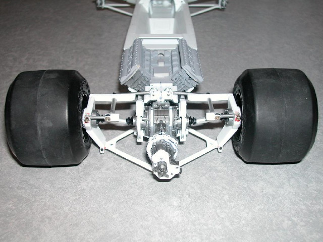 img0024.jpg