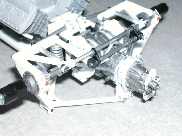 img0025.jpg