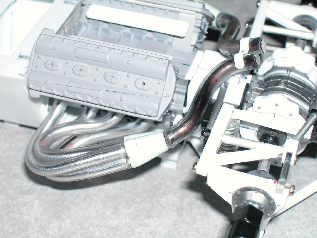 img0027.jpg