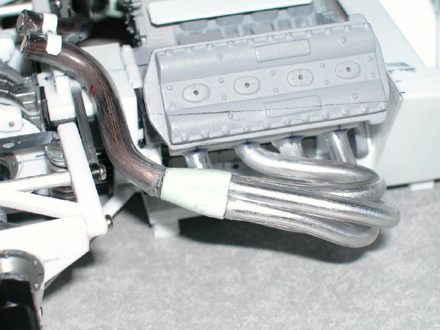 img0028.jpg