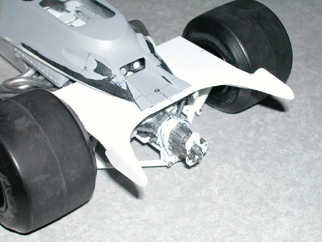 img0030.jpg