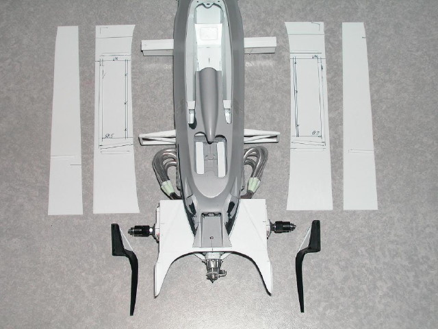 img1000.jpg