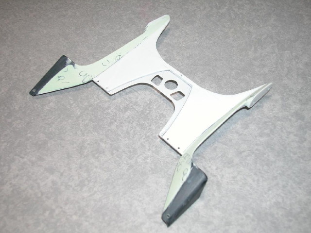 img1002.jpg