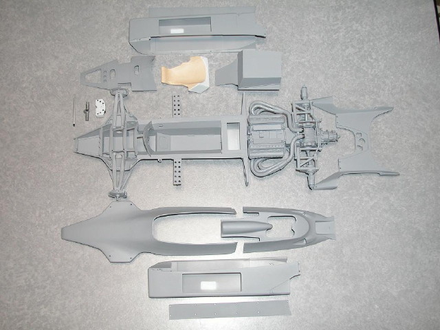 img1006.jpg