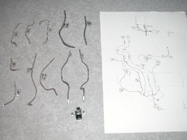 img1019.jpg