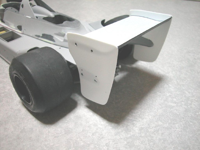 img1028.jpg