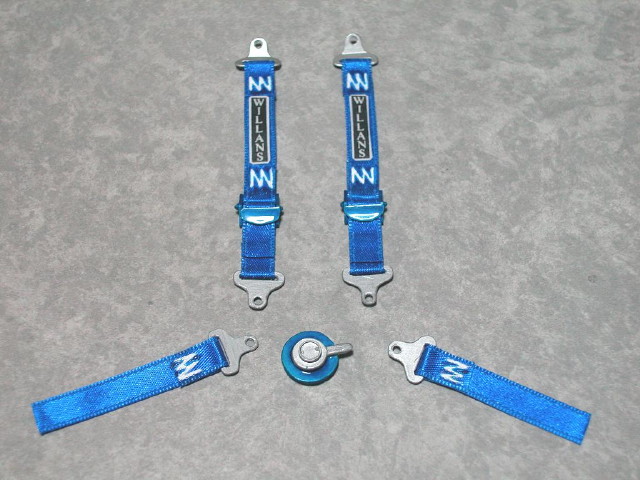 img2001.jpg