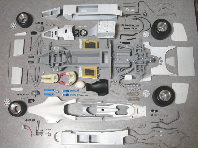 img2009.jpg