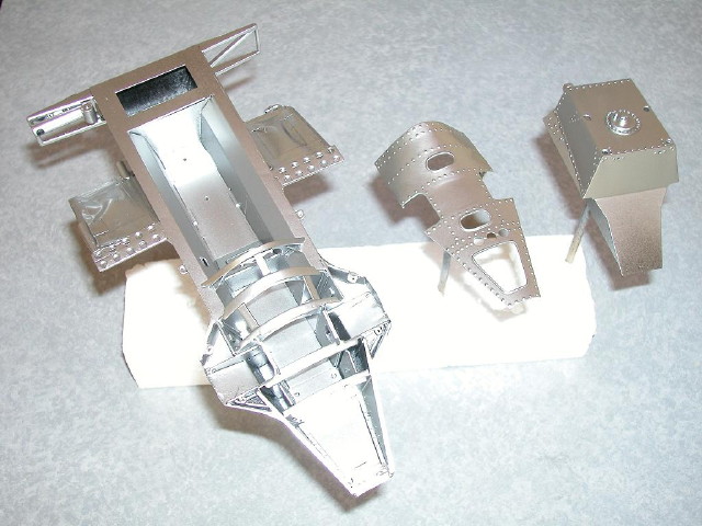 img2010.jpg