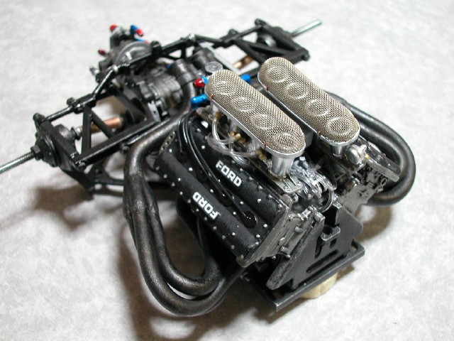 img2013.jpg