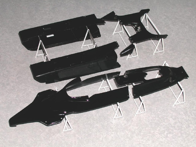 img2019.jpg