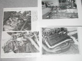 img0000.jpg