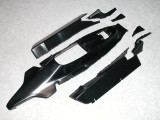 img0002.jpg