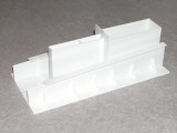 img0003.jpg