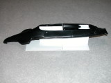 img0004.jpg