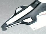 img0005.jpg