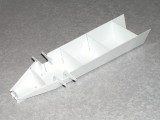 img0008.jpg