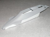 img0009.jpg