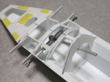 img0011.jpg