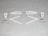 img0012.jpg