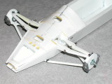 img0013.jpg