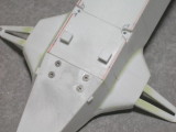 img0014.jpg