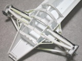 img0015.jpg