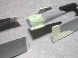 img0017.jpg
