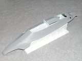 img0018.jpg