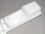 img0019.jpg