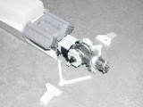 img0022.jpg