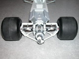 img0024.jpg